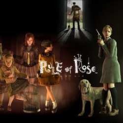 Game Rule of Rose Picu Perdebatan